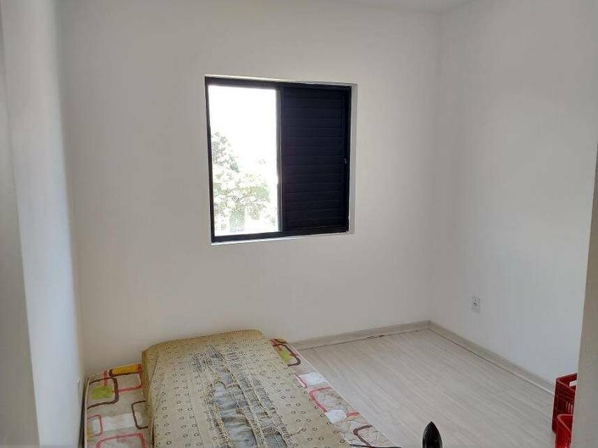 Imagem 3 do Leilão de Apartamento - Parque São Domingos - Pindamonhangaba/SP