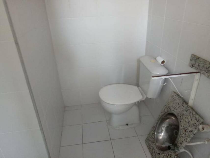 Imagem 5 do Leilão de Apartamento - Centro - Campos Dos Goytacazes/RJ