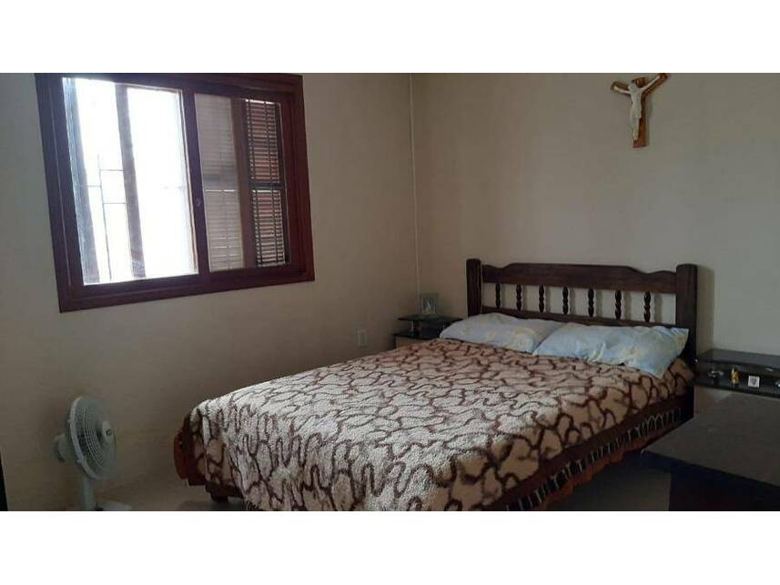 Imagem 6 do Leilão de Casa - Três Vendas - Pelotas/RS