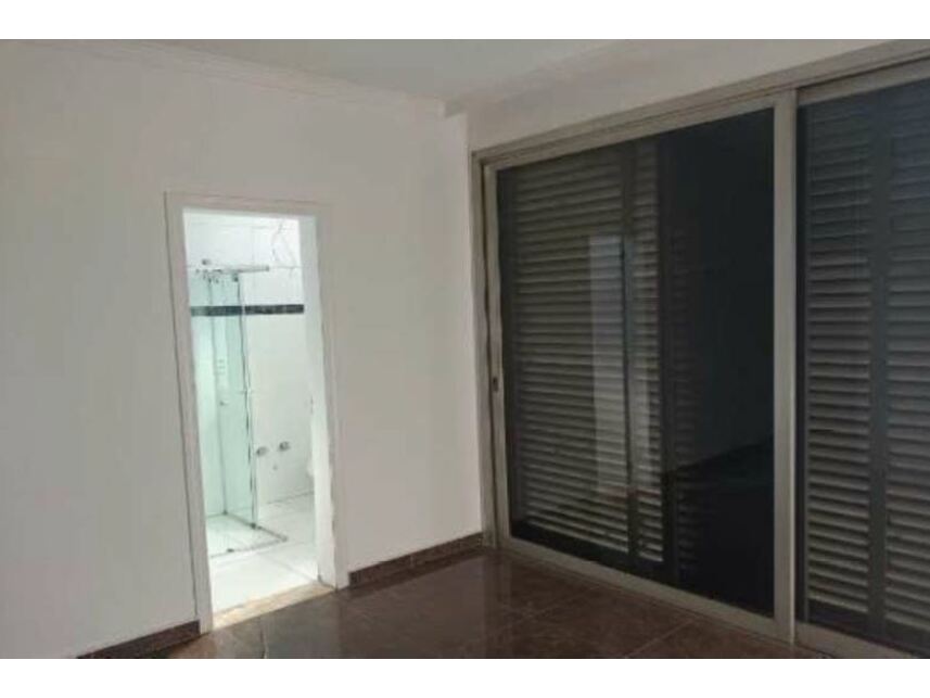 Imagem 11 do Leilão de Apartamento - Vila Madalena - São Paulo/SP