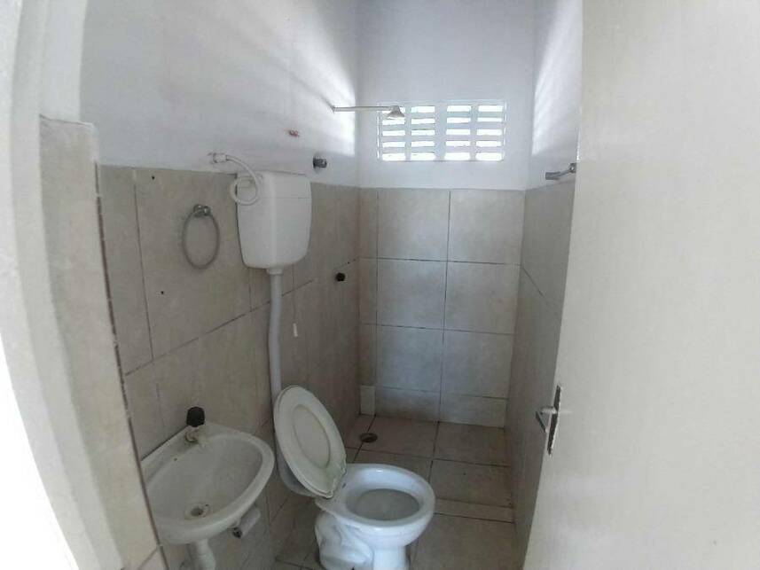 Imagem 18 do Leilão de Casa - Agamenon Magalhães - Igarassu/PE