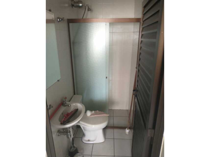 Imagem 16 do Leilão de Apartamento - Vila Bastos - Santo André/SP