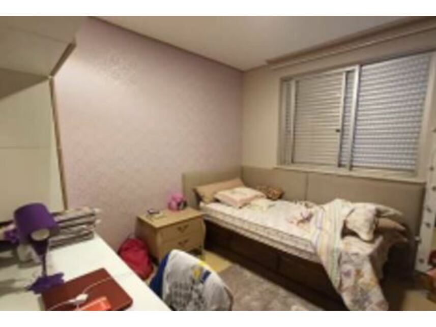 Imagem 6 do Leilão de Apartamento - Jardim América - Belo Horizonte/MG