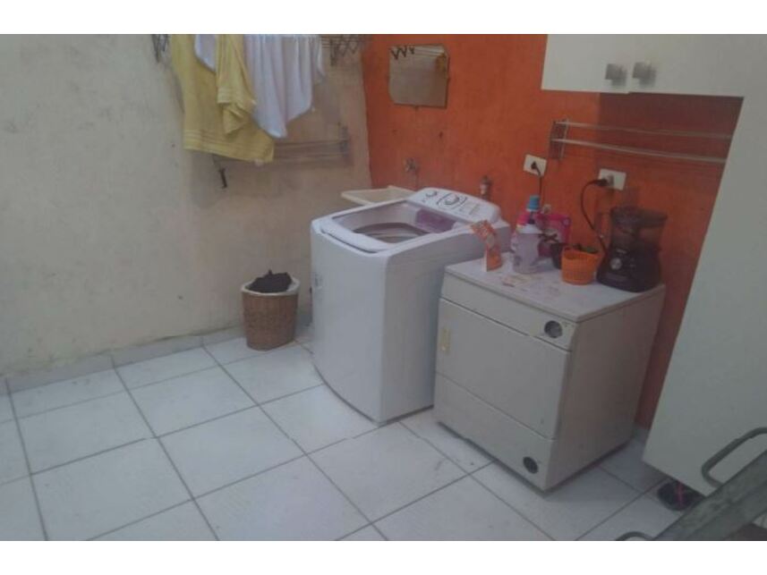Imagem 9 do Leilão de Casa - Assunção - São Bernardo do Campo/SP