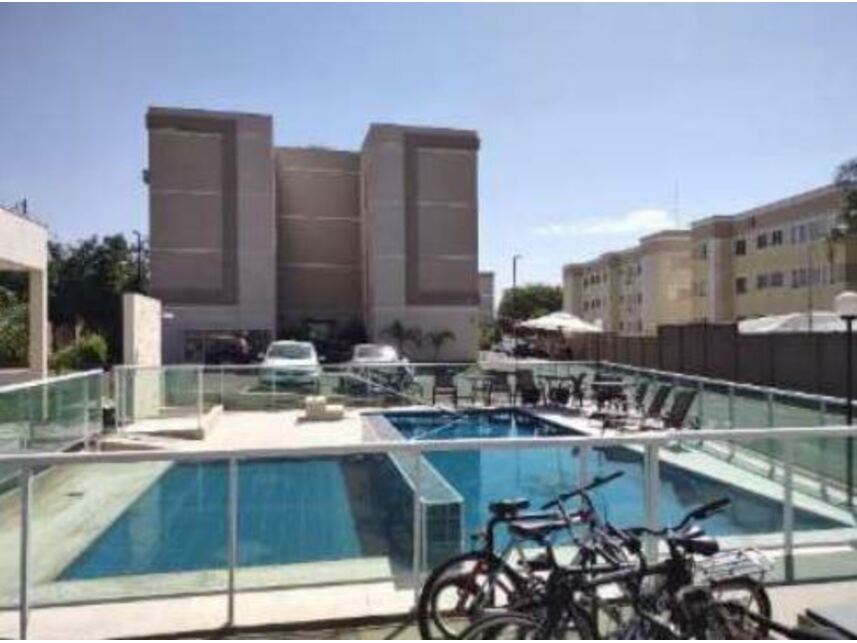 Imagem 10 do Leilão de Apartamento - Jardim Castelo Branco - Ribeirão Preto/SP