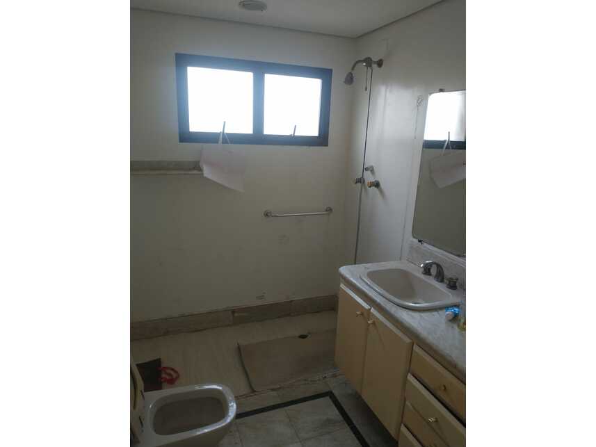 Imagem 8 do Leilão de Apartamento - Vila Bastos - Santo André/SP