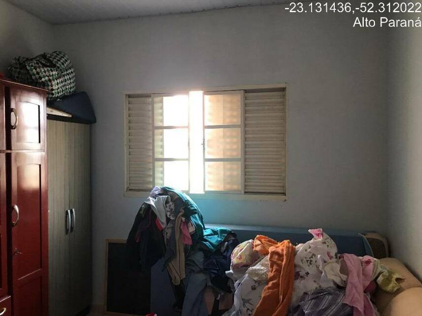 Imagem 15 do Leilão de Casa - Centro - Alto Paraná/PR