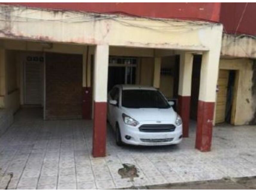 Imagem 4 do Leilão de Apartamento - Amaralina - Salvador/BA