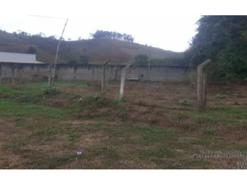 Imagem 3 do Leilão de Área Rural - Zona Rural - Espera Feliz/MG