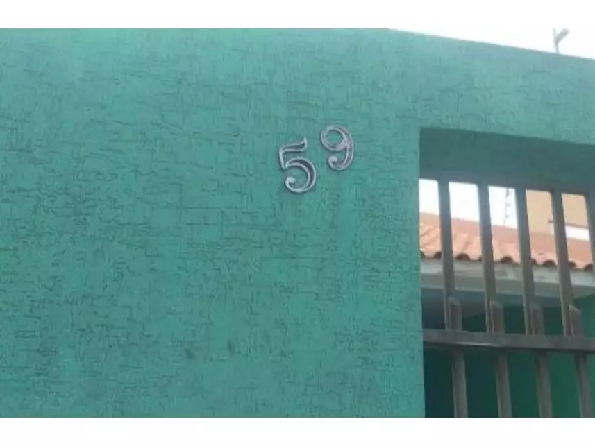 Imagem 3 do Leilão de Casa - Jardim América - Apucarana/PR