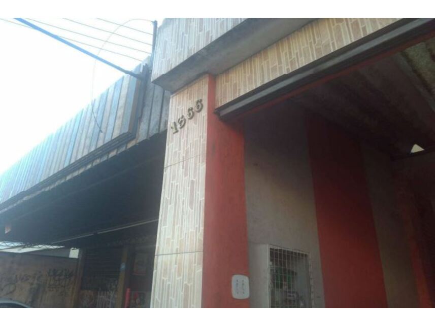 Imagem 2 do Leilão de Casa - Assunção - São Bernardo do Campo/SP