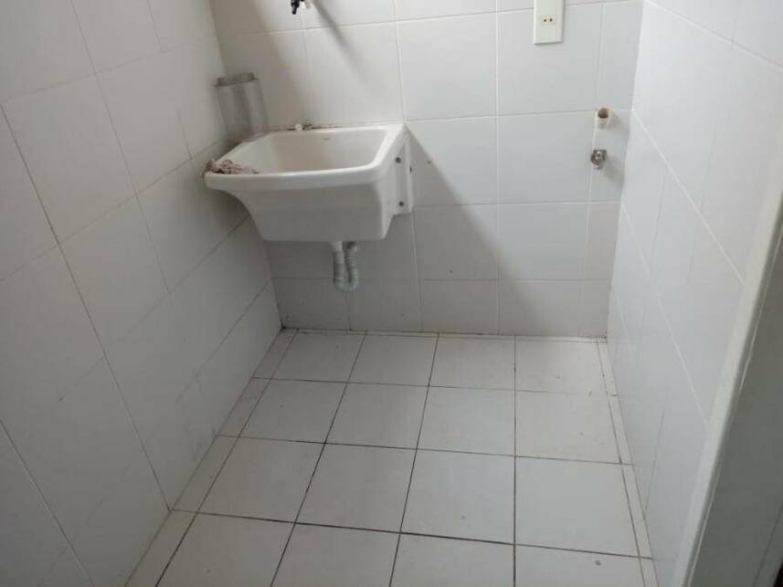 Imagem 11 do Leilão de Apartamento - Centro - Campos Dos Goytacazes/RJ