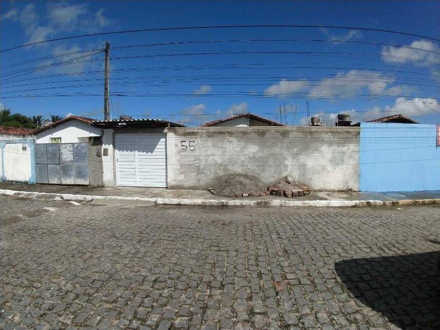 Imagem 2 do Leilão de Casa - Agamenon Magalhães - Igarassu/PE