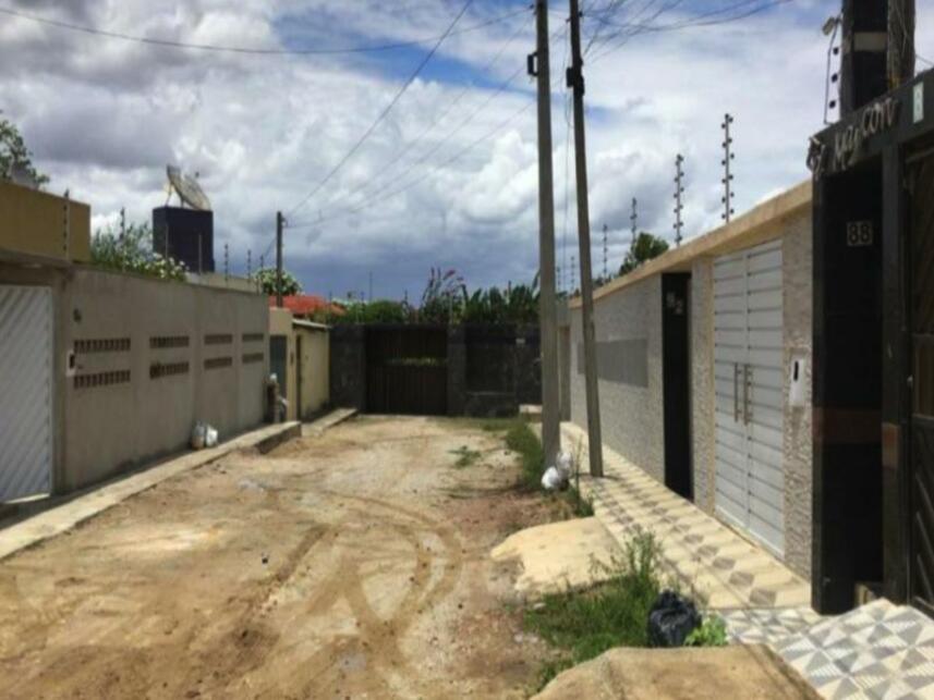 Imagem 14 do Leilão de Apartamento - São José - Surubim/PE