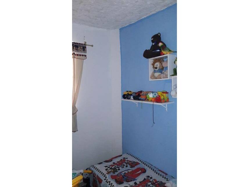 Imagem 14 do Leilão de Apartamento - Matatu - Salvador/BA