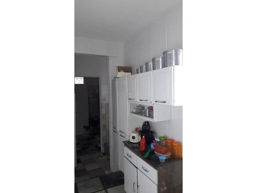 Imagem 4 do Leilão de Apartamento - Matatu - Salvador/BA