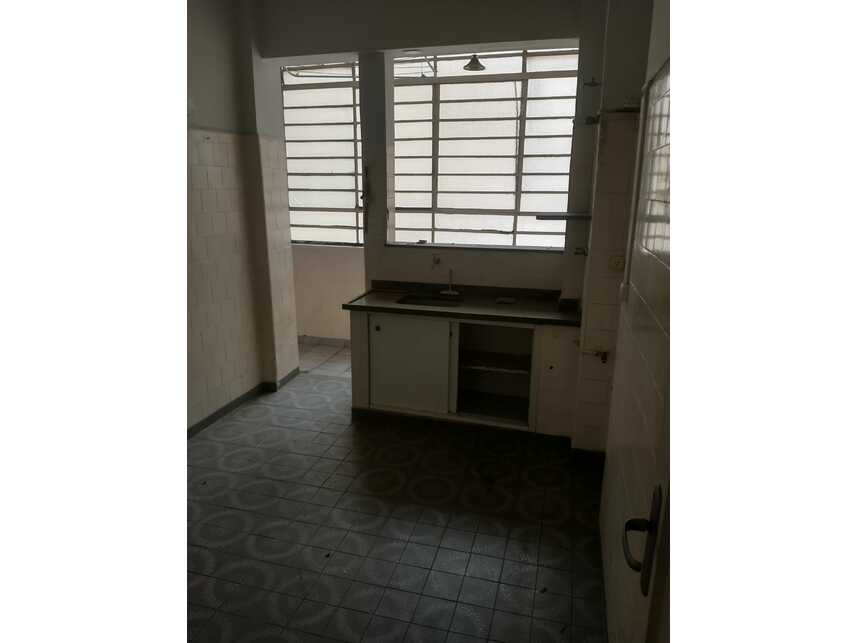 Imagem 11 do Leilão de Apartamento - Bela Vista - São Paulo/SP
