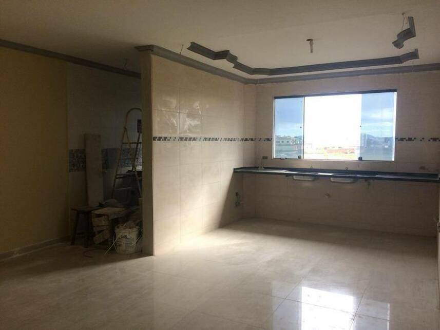 Imagem 15 do Leilão de Apartamento - São José - Surubim/PE