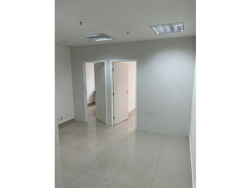 Imagem 14 do Leilão de Conjunto Comercial - Vila Mariana - São Paulo/SP