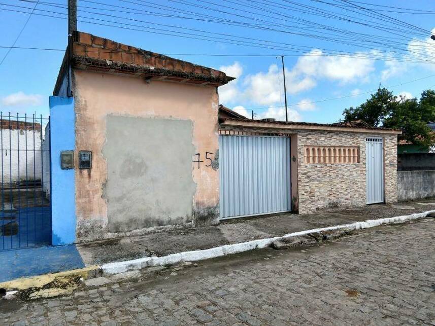 Imagem 8 do Leilão de Casa - Agamenon Magalhães - Igarassu/PE