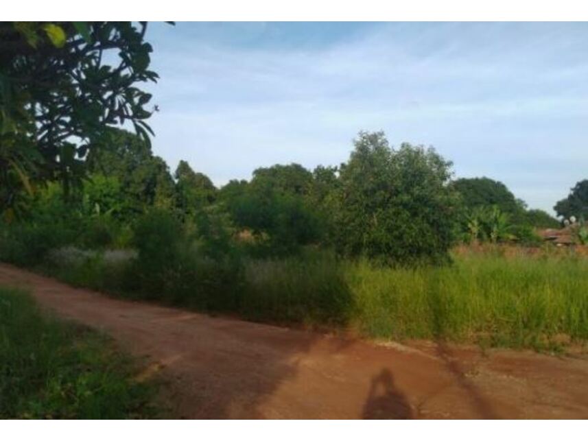 Imagem 5 do Leilão de Terreno - Recanto do Bié Ii - Itapira/SP