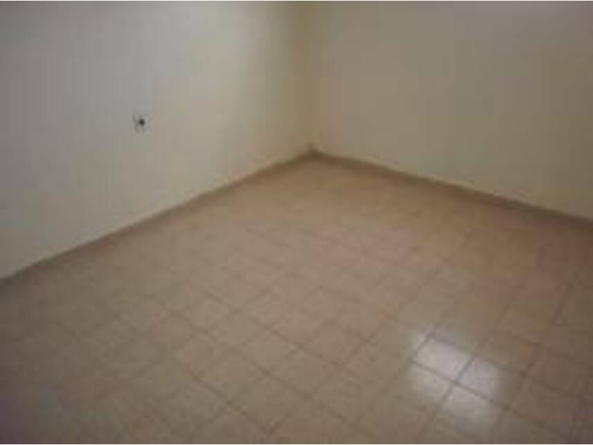 Imagem 5 do Leilão de Apartamento - Alto Branco - Campina Grande/PB