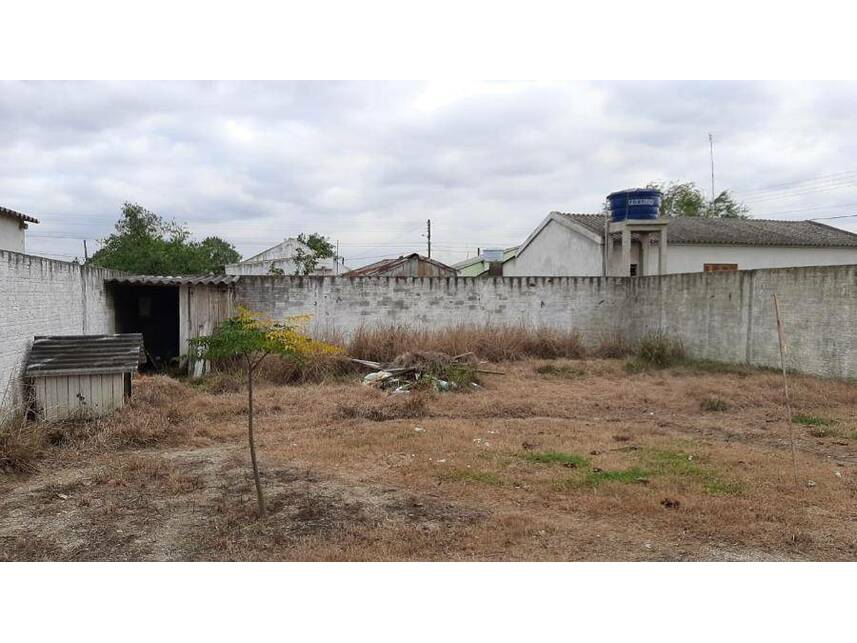 Imagem 3 do Leilão de Casa - Três Vendas - Pelotas/RS