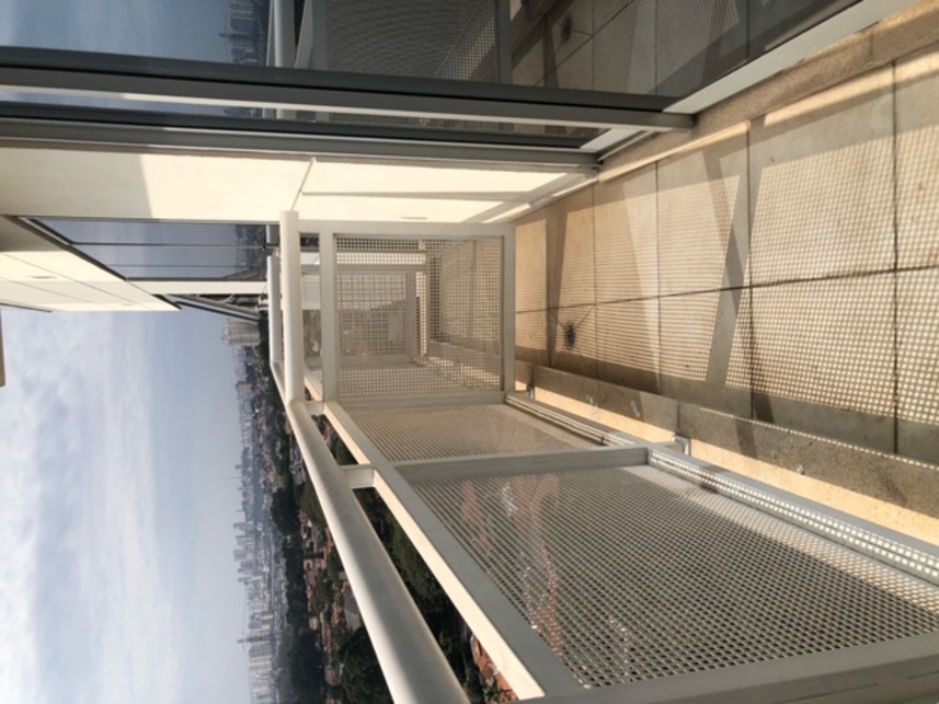 Imagem 5 do Leilão de Escritório - Continental - Osasco/SP