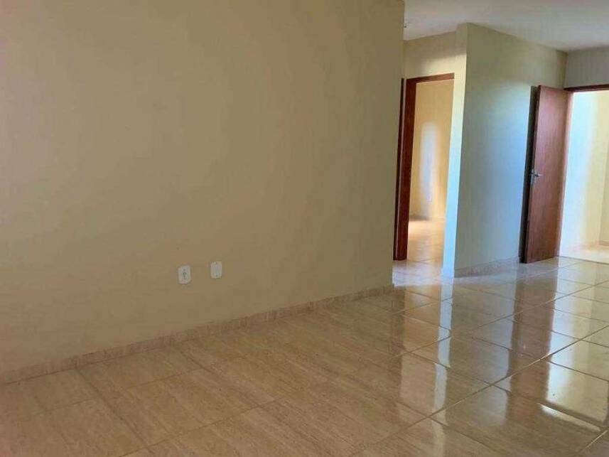 Imagem 11 do Leilão de Casa - Imperador - Leopoldina/MG