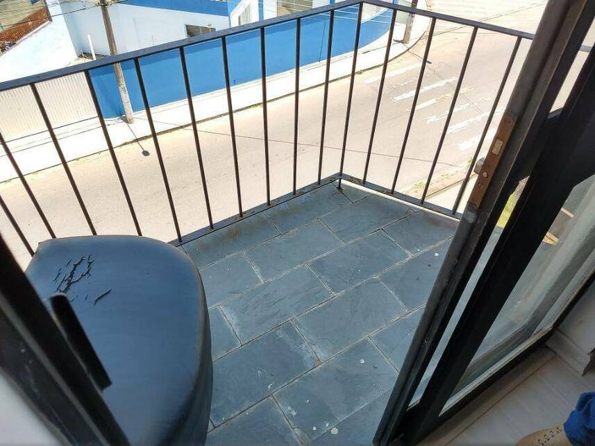 Imagem 9 do Leilão de Apartamento - Parque São Domingos - Pindamonhangaba/SP