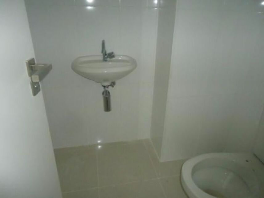 Imagem 10 do Leilão de Sala Comercial - Barra da Tijuca - Rio De Janeiro/RJ