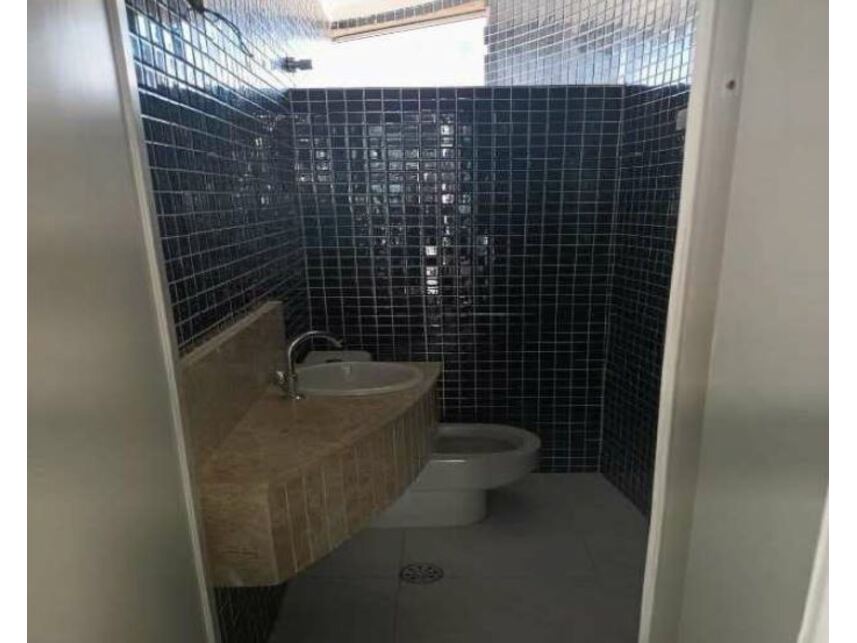 Imagem 5 do Leilão de Apartamento - Vila Madalena - São Paulo/SP