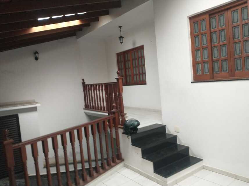 Imagem 9 do Leilão de Casa - Vila Euro - São Bernardo do Campo/SP