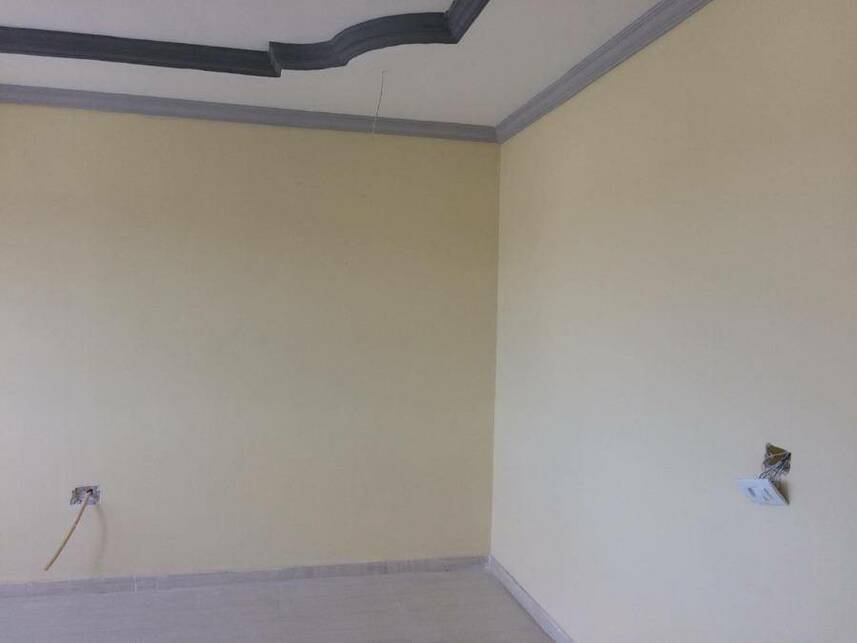 Imagem 13 do Leilão de Apartamento - São José - Surubim/PE