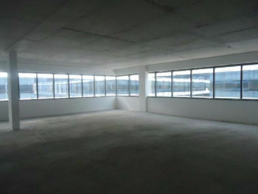Imagem 7 do Leilão de Sala Comercial - Barra da Tijuca - Rio De Janeiro/RJ