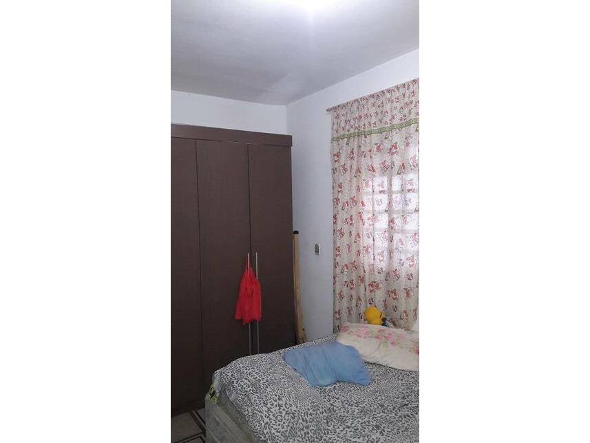 Imagem 6 do Leilão de Apartamento - Matatu - Salvador/BA