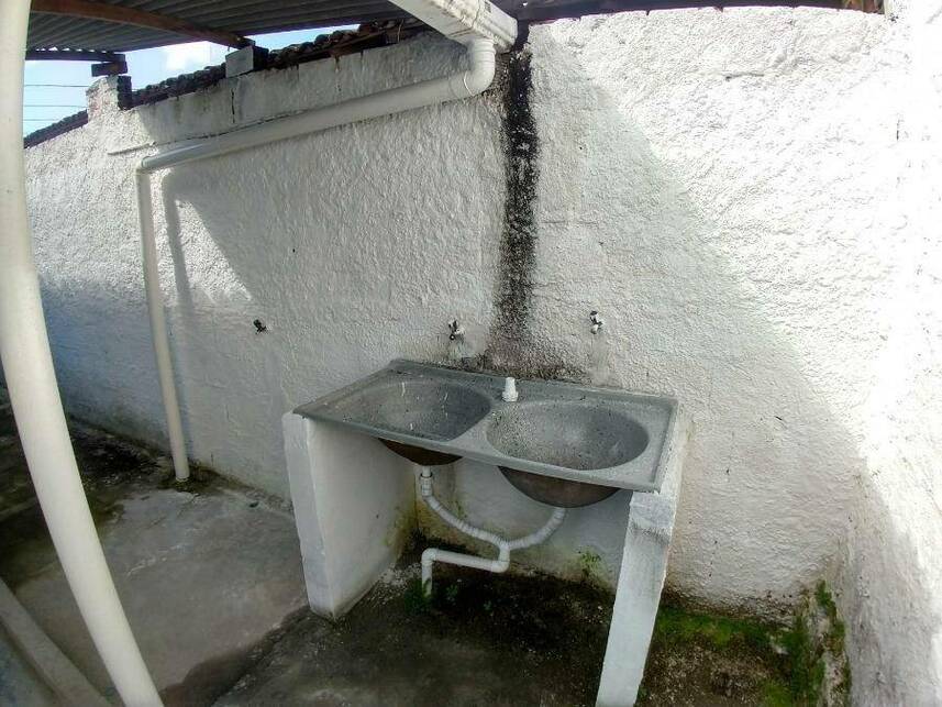 Imagem 14 do Leilão de Casa - Agamenon Magalhães - Igarassu/PE