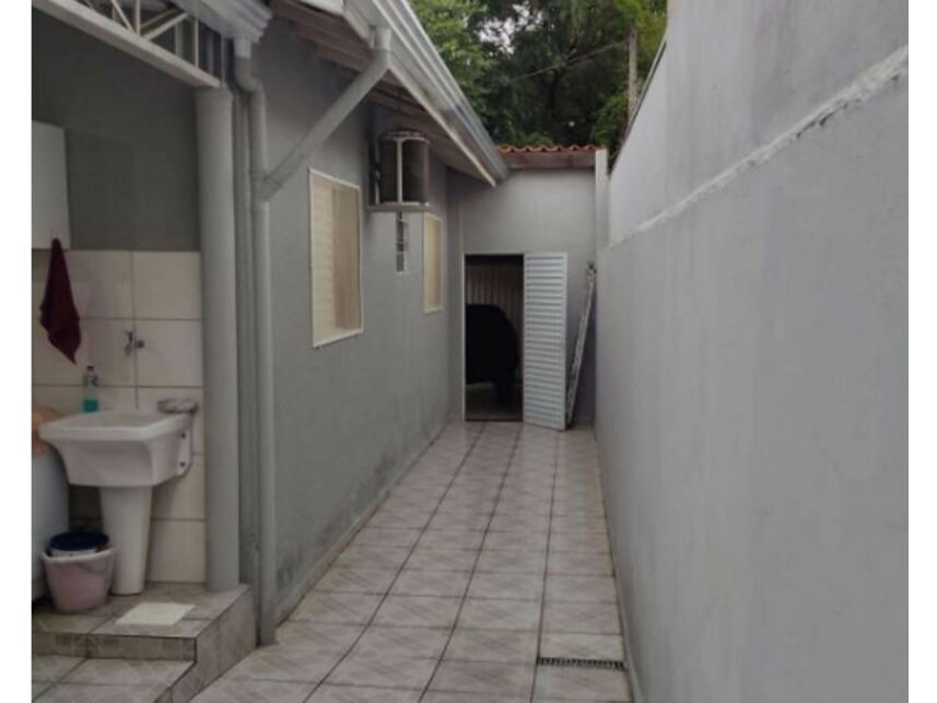 Imagem 7 do Leilão de Casa - Itapeva - Votorantim/SP