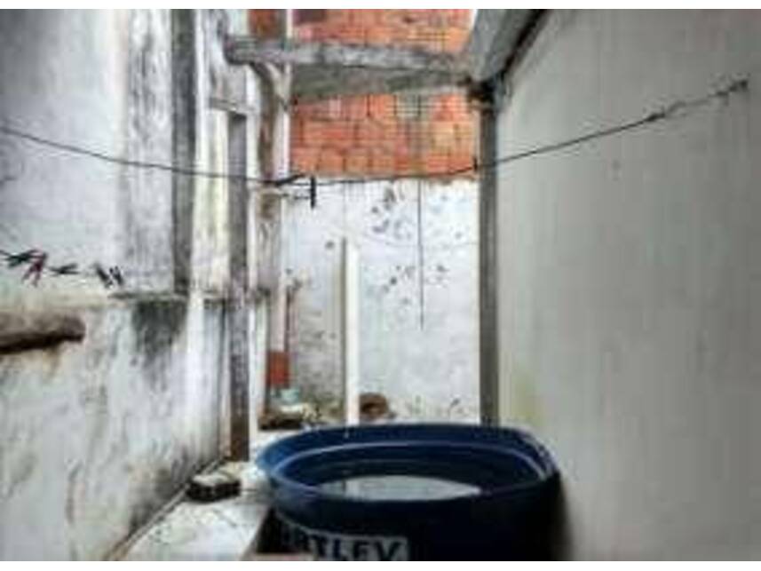 Imagem 7 do Leilão de Casa - Centro - Buíque/PE