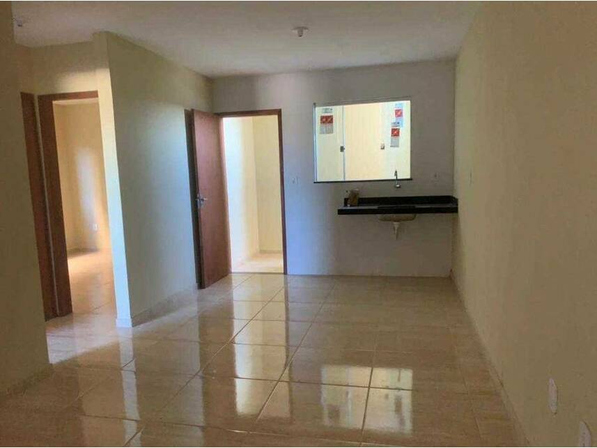 Imagem 12 do Leilão de Casa - Imperador - Leopoldina/MG