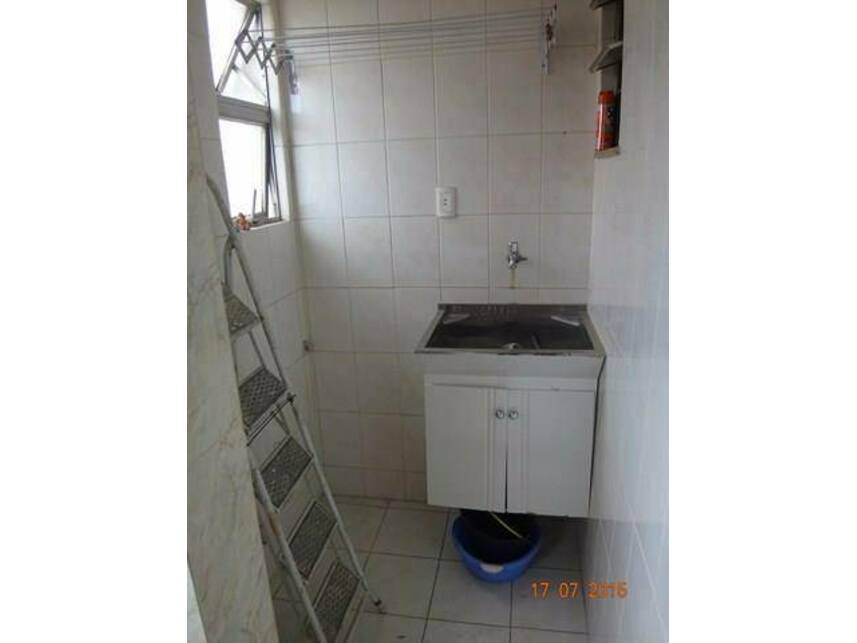 Imagem 12 do Leilão de Apartamento - Cidade Nova - Rio De Janeiro/RJ