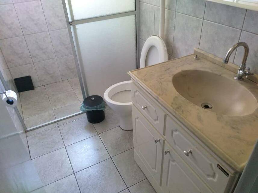 Imagem 10 do Leilão de Casa - Planalto - Caxias Do Sul/RS