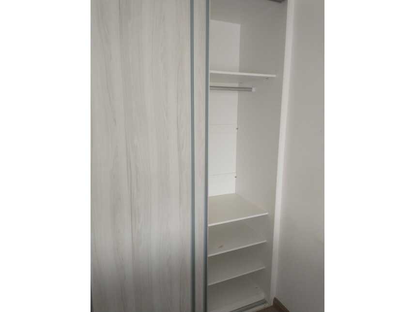Imagem 13 do Leilão de Apartamento - Saúde - São Paulo/SP