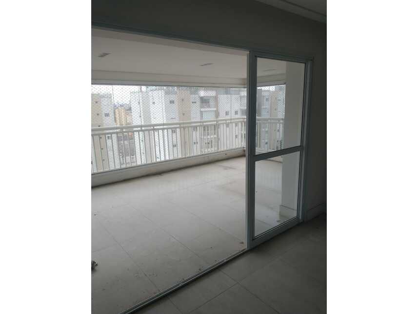 Imagem 9 do Leilão de Apartamento - Saúde - São Paulo/SP