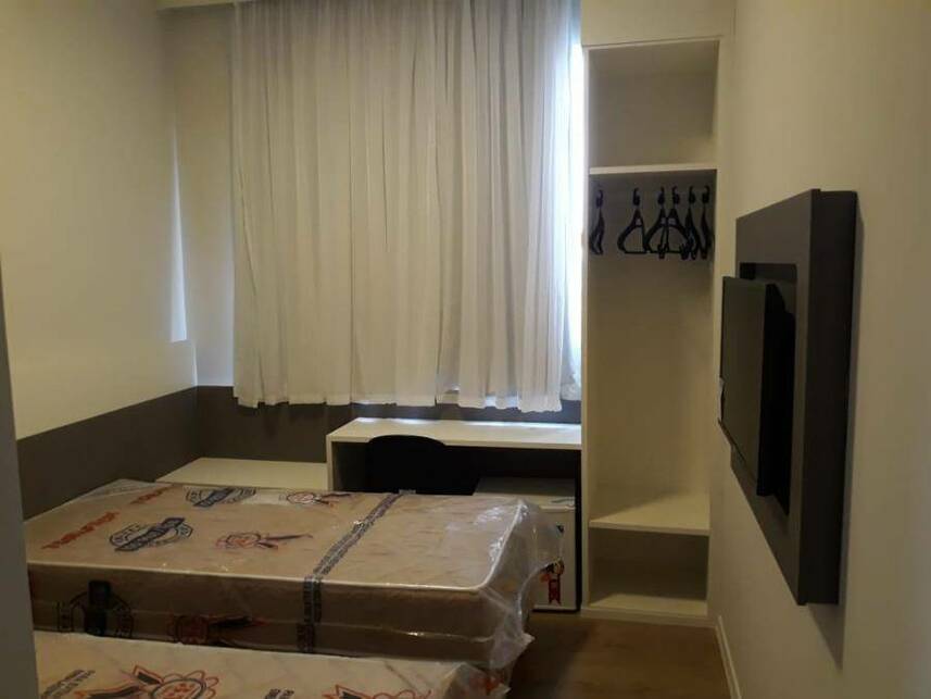 Imagem 6 do Leilão de Apartamento - Dom Bosco - Betim/MG