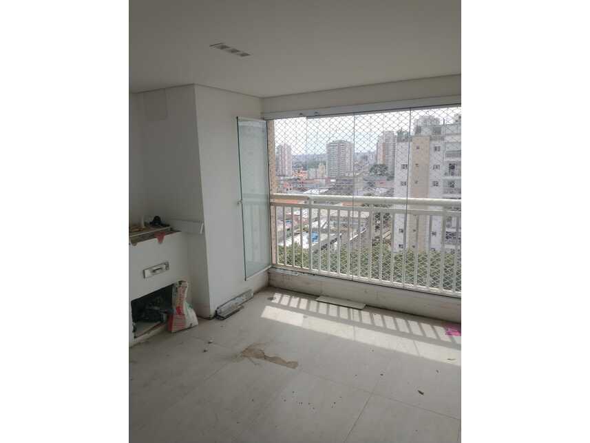Imagem 16 do Leilão de Apartamento - Saúde - São Paulo/SP