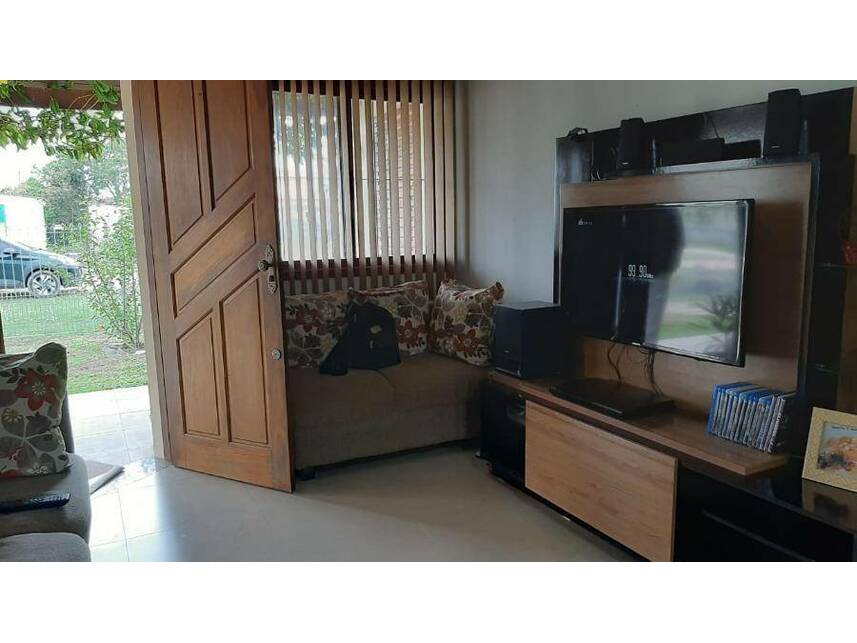 Imagem 5 do Leilão de Casa - Três Vendas - Pelotas/RS
