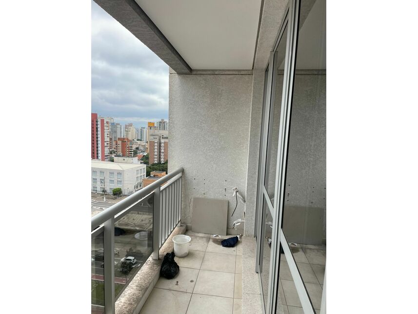 Imagem 17 do Leilão de Conjunto Comercial - Vila Mariana - São Paulo/SP