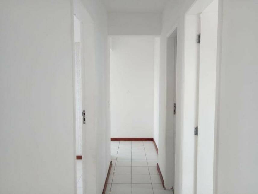 Imagem 7 do Leilão de Apartamento - Centro - Campos Dos Goytacazes/RJ