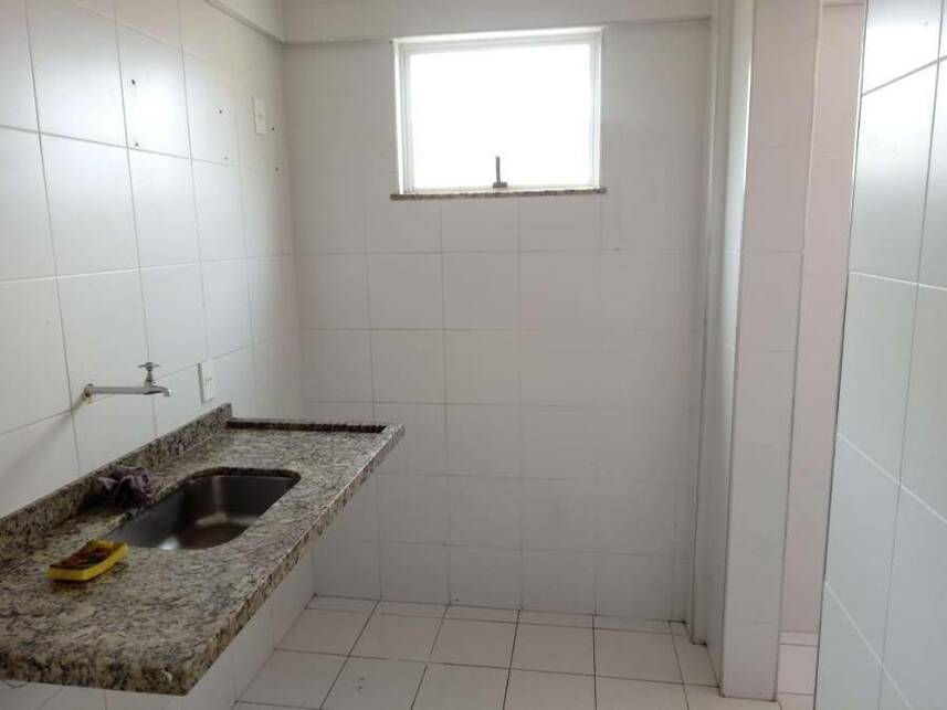 Imagem 6 do Leilão de Apartamento - Centro - Campos Dos Goytacazes/RJ